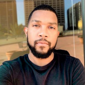 Meet your Posher, Marcello